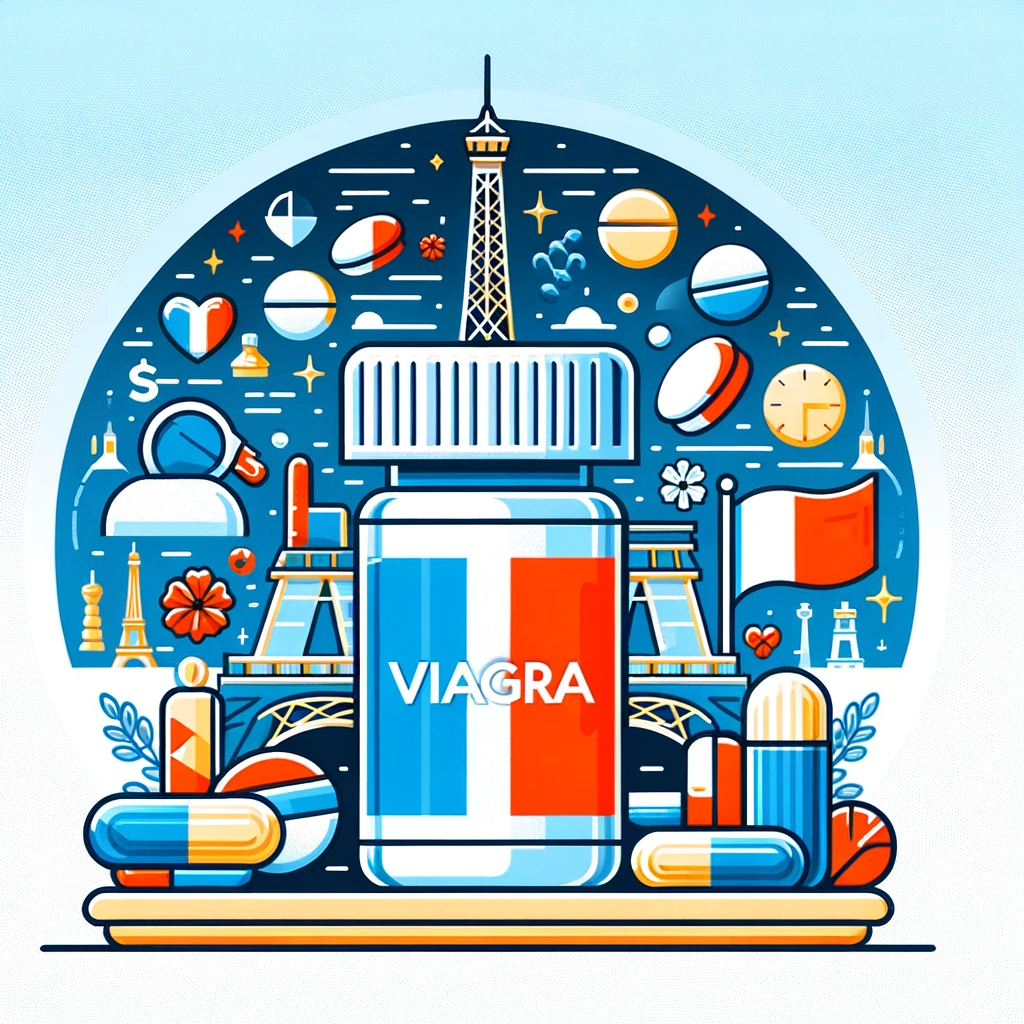 Site francais vente viagra 